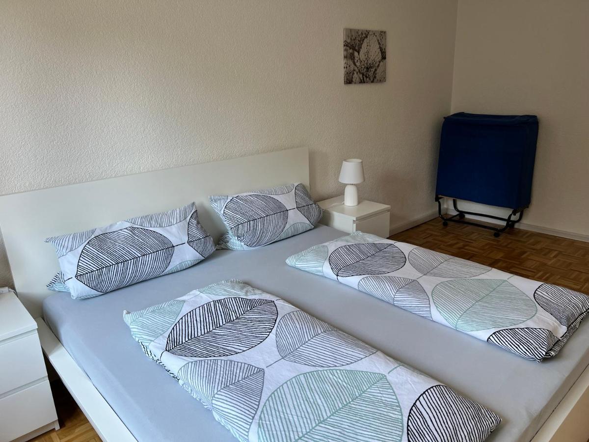 Ferienhaus Lebenskraft Pfaffetschlag Kültér fotó