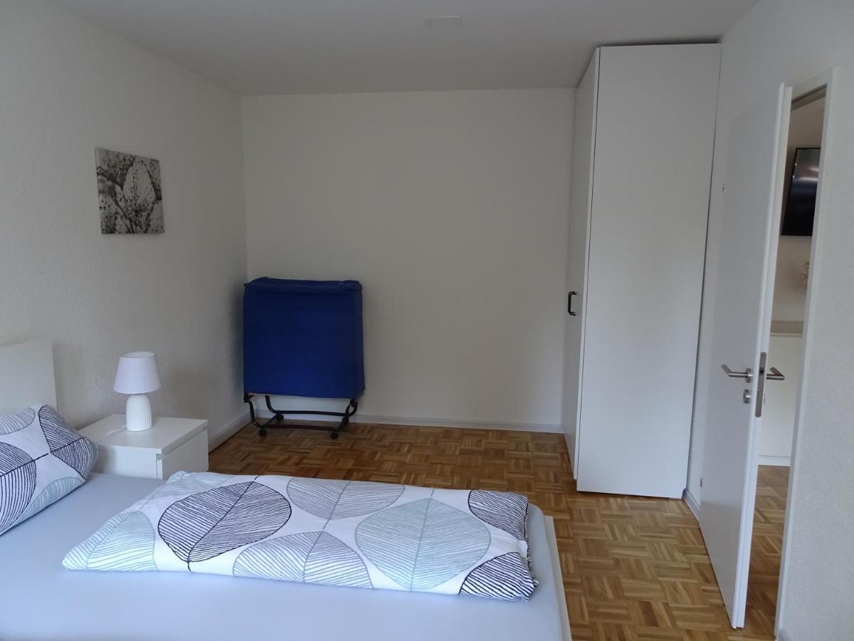 Ferienhaus Lebenskraft Pfaffetschlag Kültér fotó